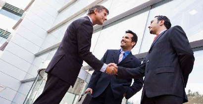 注冊(cè)百慕大公司